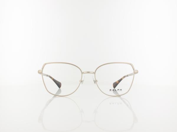 Ralph | RA6058 9427 53 | shiny rose gold