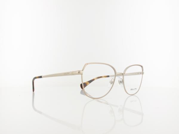 Ralph | RA6058 9427 53 | shiny rose gold