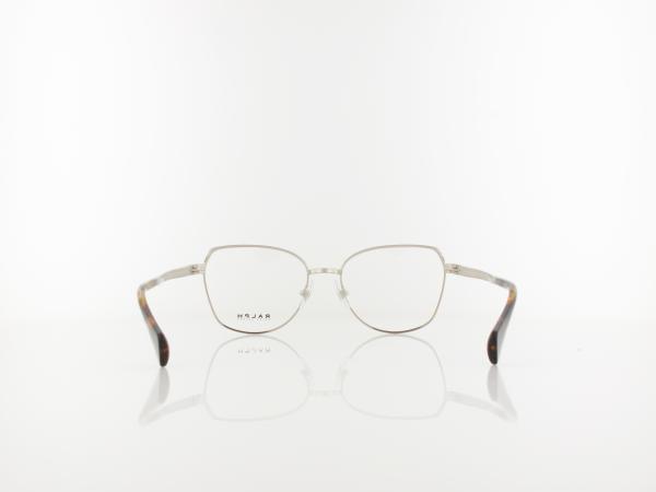 Ralph | RA6058 9427 53 | shiny rose gold