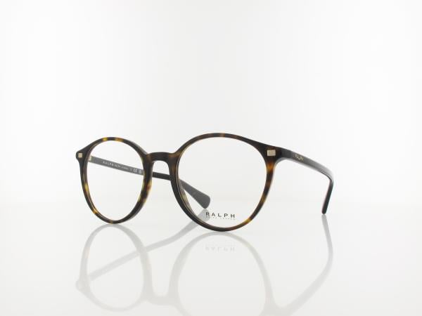 Ralph | RA7148 6007 54 | shiny dark havana