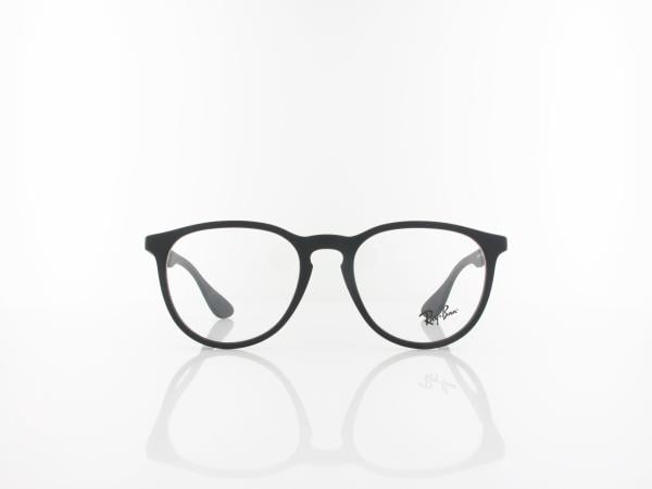 Ray Ban | RX7046 Youngster Edt. 5364 51 | rubber black