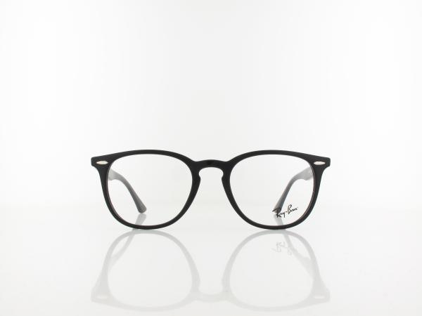 Ray Ban | RX7159 2000 50 | black