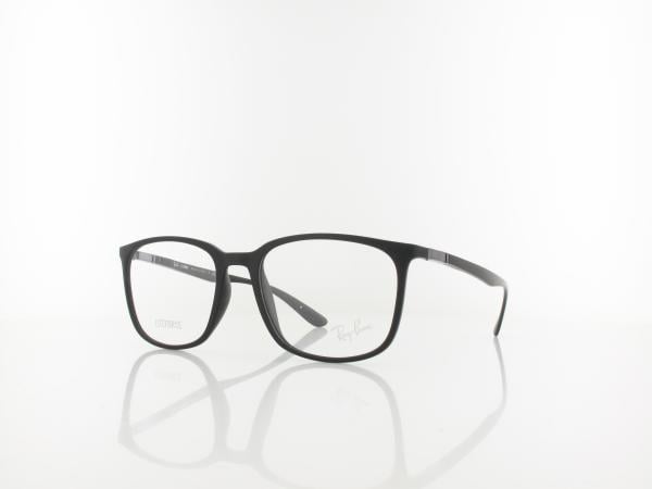 Ray Ban | RX7199 5204 54 | sand black