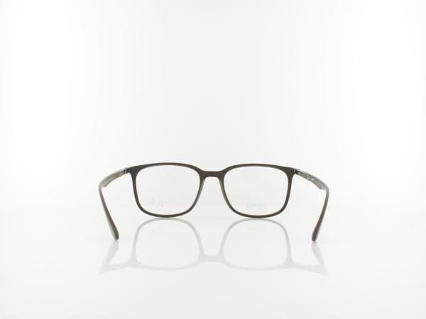Ray Ban | RX7199 8063 52 | sand brown