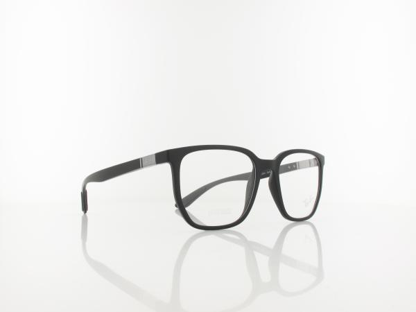 Ray Ban | RX7235 5204 53 | sand black