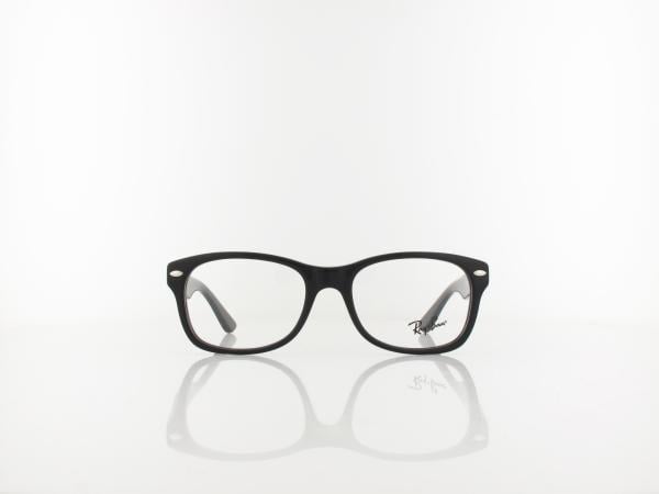 Ray Ban | RY1528 small 3542 48 | black
