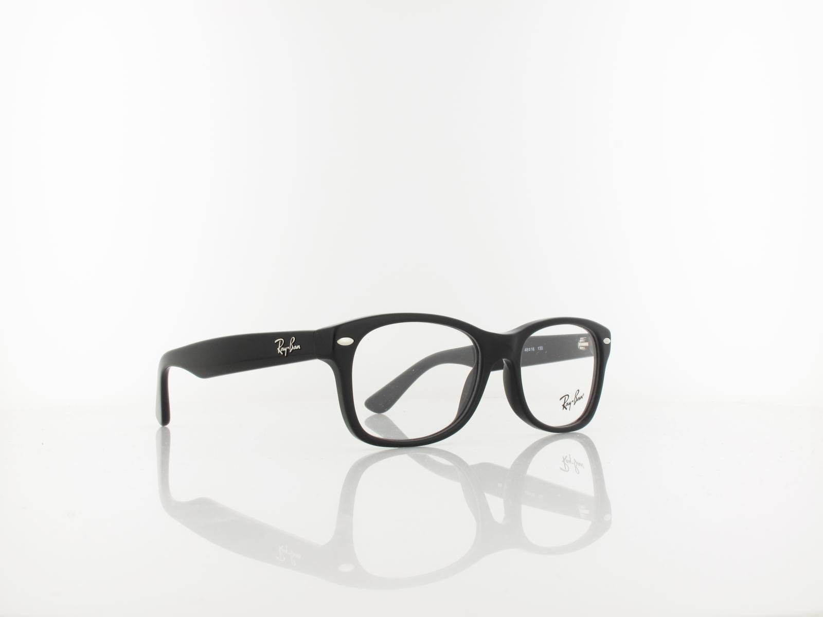 Ray Ban | RY1528 small 3542 48 | black