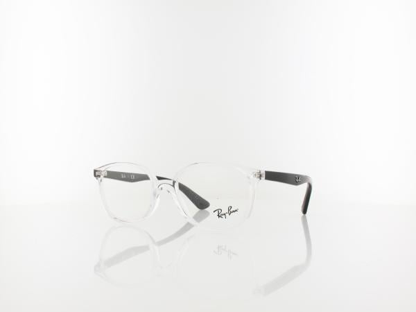Ray Ban | RY1598 3541 47 | trasparent