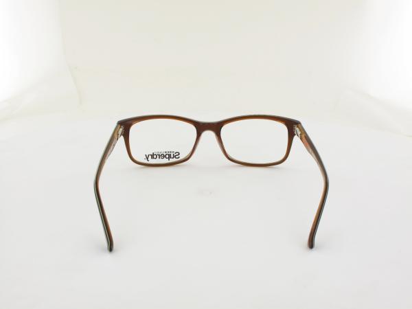 Superdry | 15002 194 51 | brown transparent black