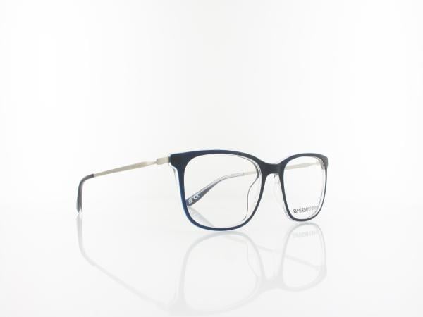 Superdry | 2005 106 52 | navy silver