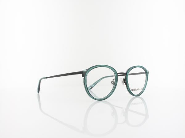 Superdry | 2008 107 48 | green black