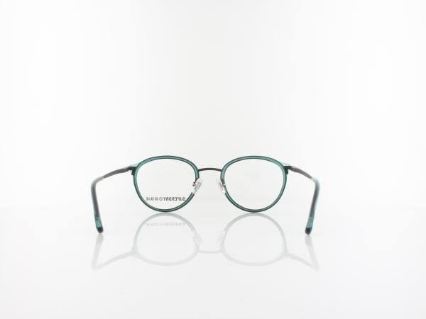 Superdry | 2008 107 48 | green black