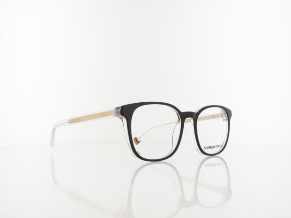 Superdry | 3012 104 52 | black crystal gold