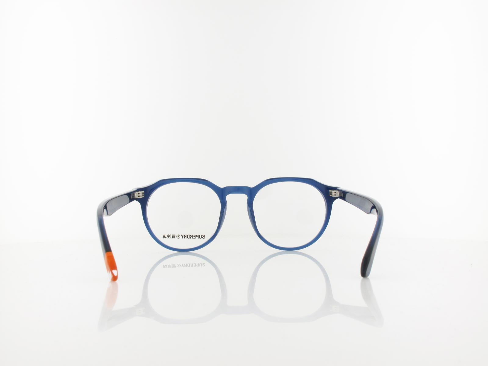 Superdry | 3013 105 51 | blue crystal