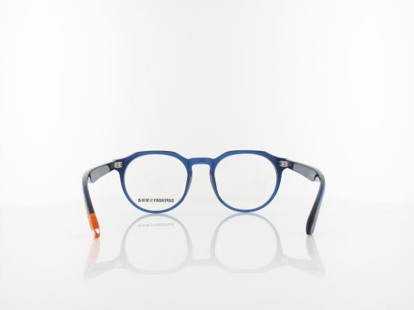 Superdry | 3013 105 51 | blue crystal