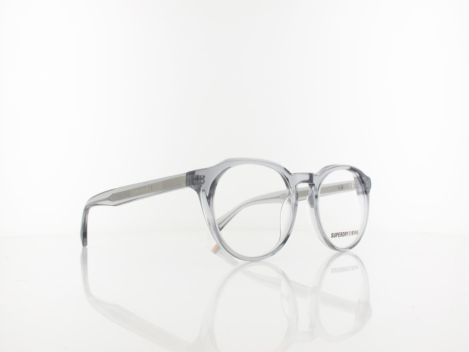 Superdry | 3013 108 51 | grey crystal