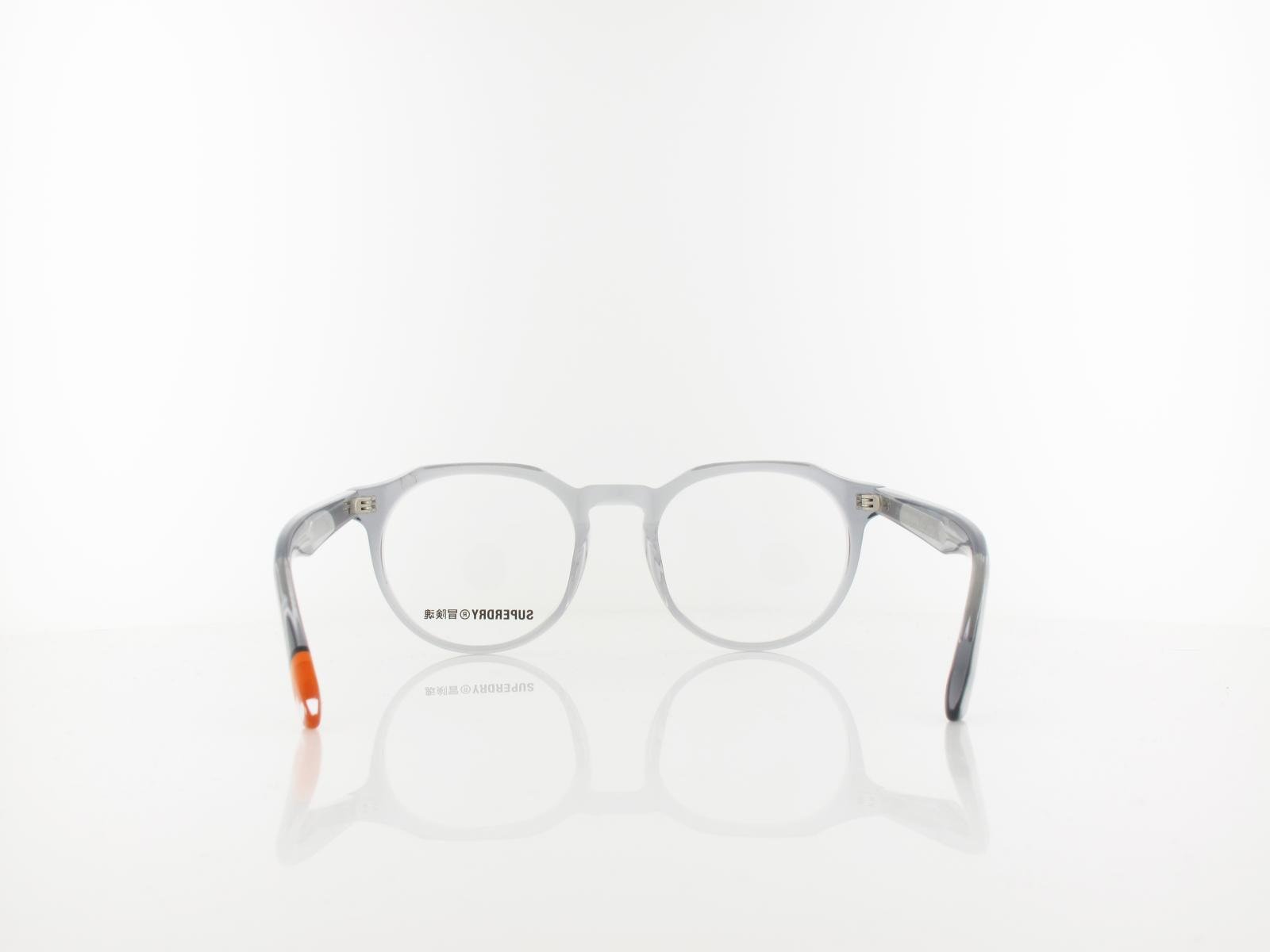 Superdry | 3013 108 51 | grey crystal