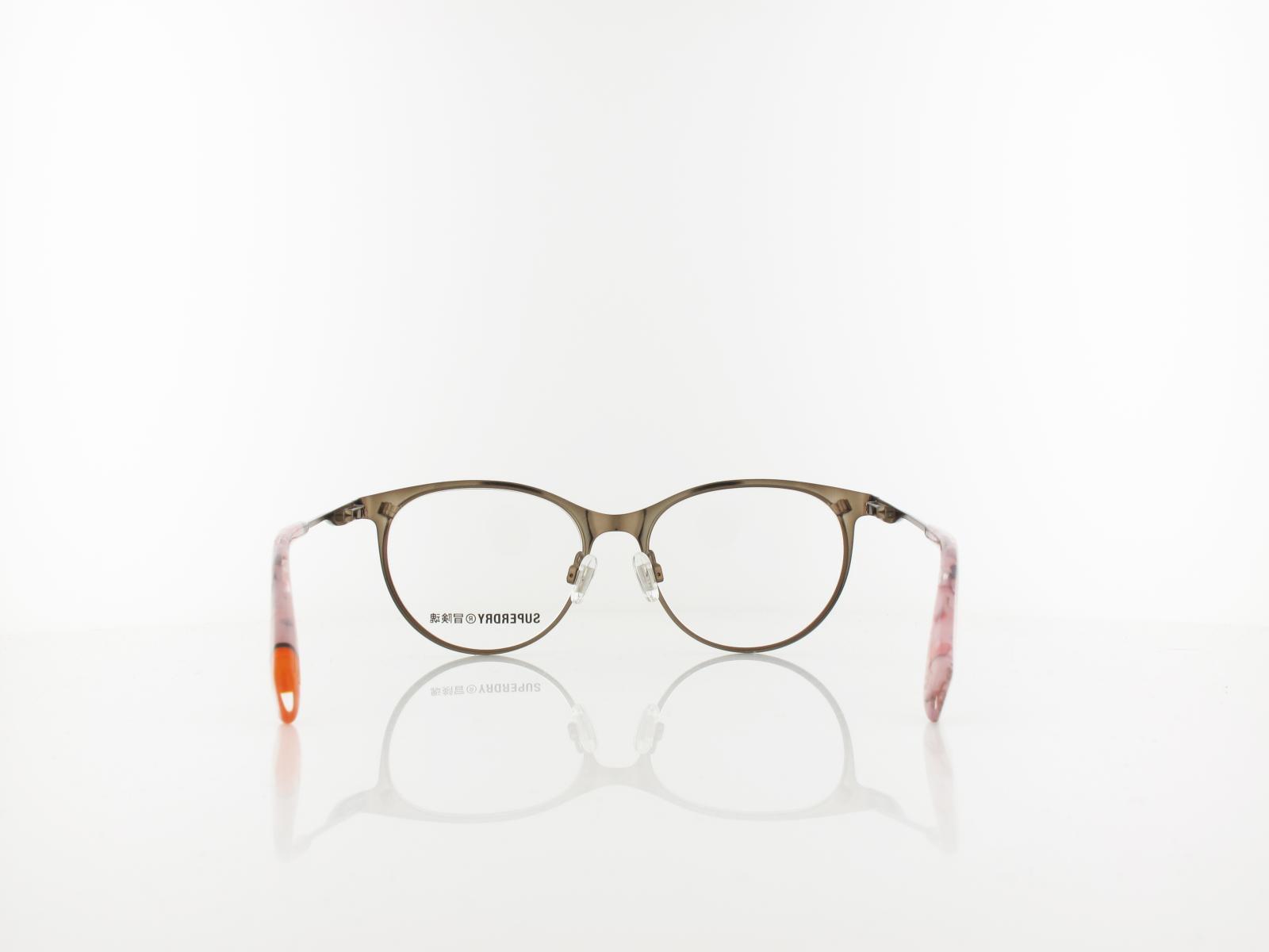 Superdry | 3014 004 51 | gloss black bronze