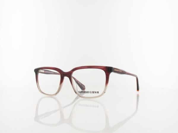 Superdry | 3015 184 50 | purple marble