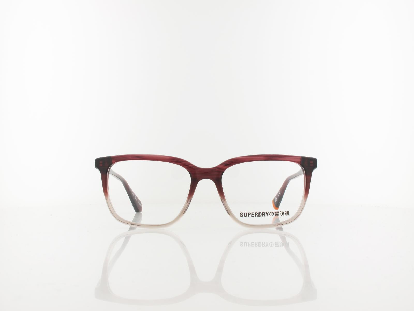 Superdry | 3015 184 50 | purple marble