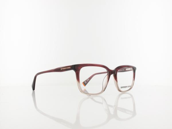 Superdry | 3015 184 50 | purple marble