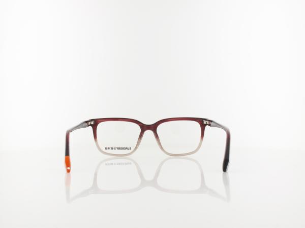 Superdry | 3015 184 50 | purple marble