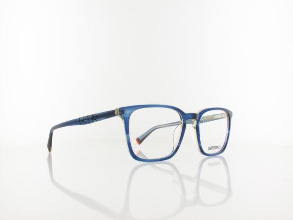 Superdry | 3024 106 54 | blue