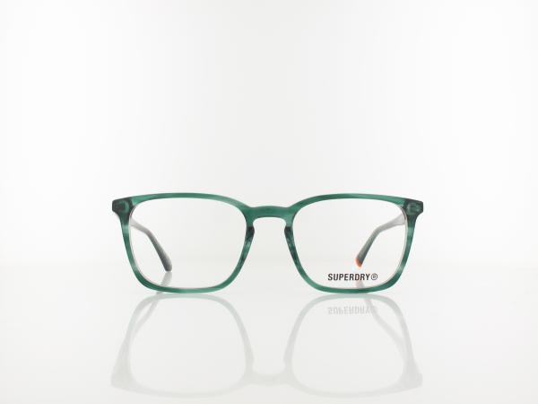 Superdry | 3024 107 54 | green