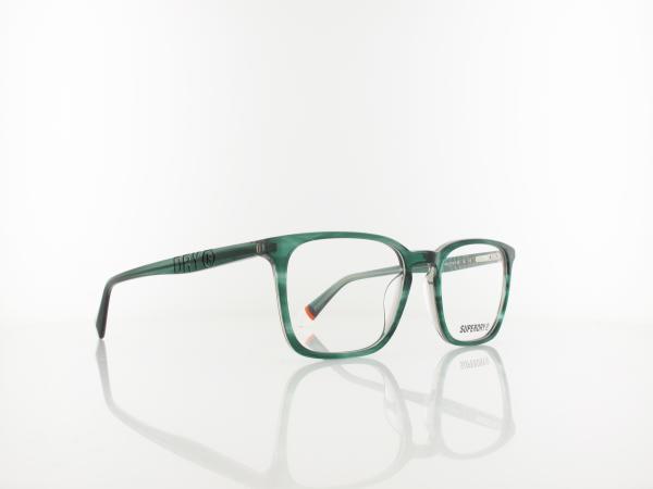 Superdry | 3024 107 54 | green