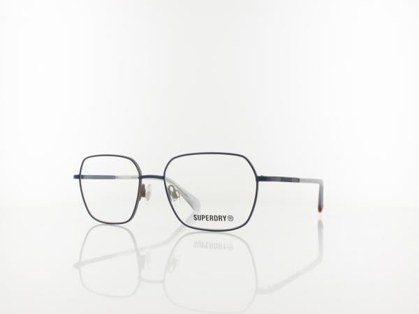 Superdry | 3026 006 54 | blue