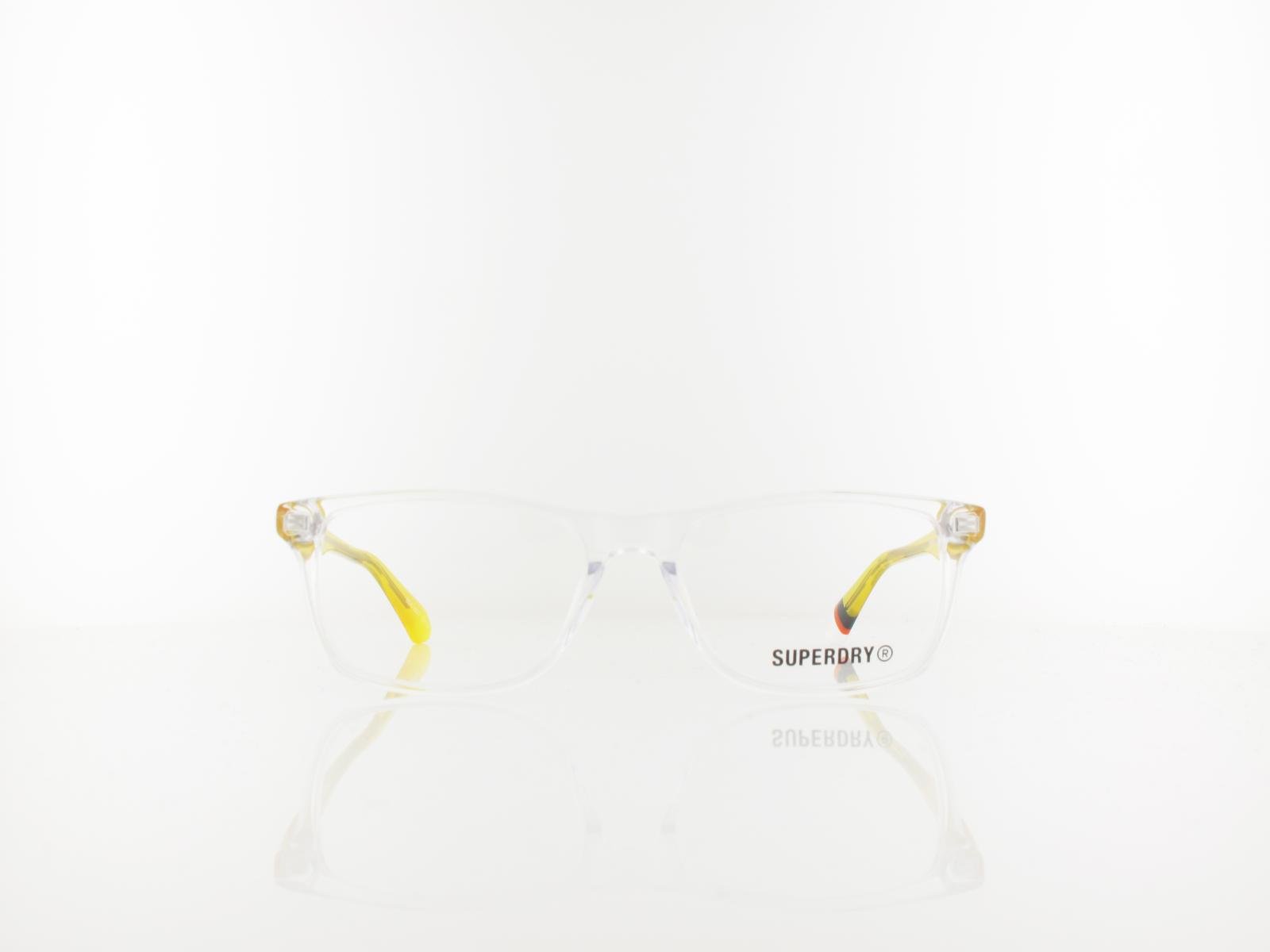 Superdry | 3027 113 51 | clear