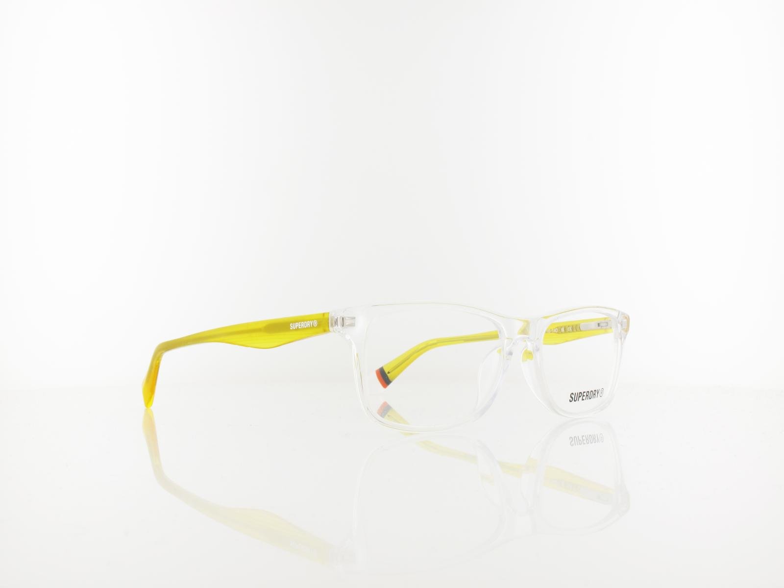 Superdry | 3027 113 51 | clear
