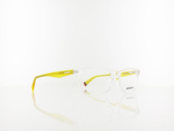 Superdry | 3027 113 51 | clear