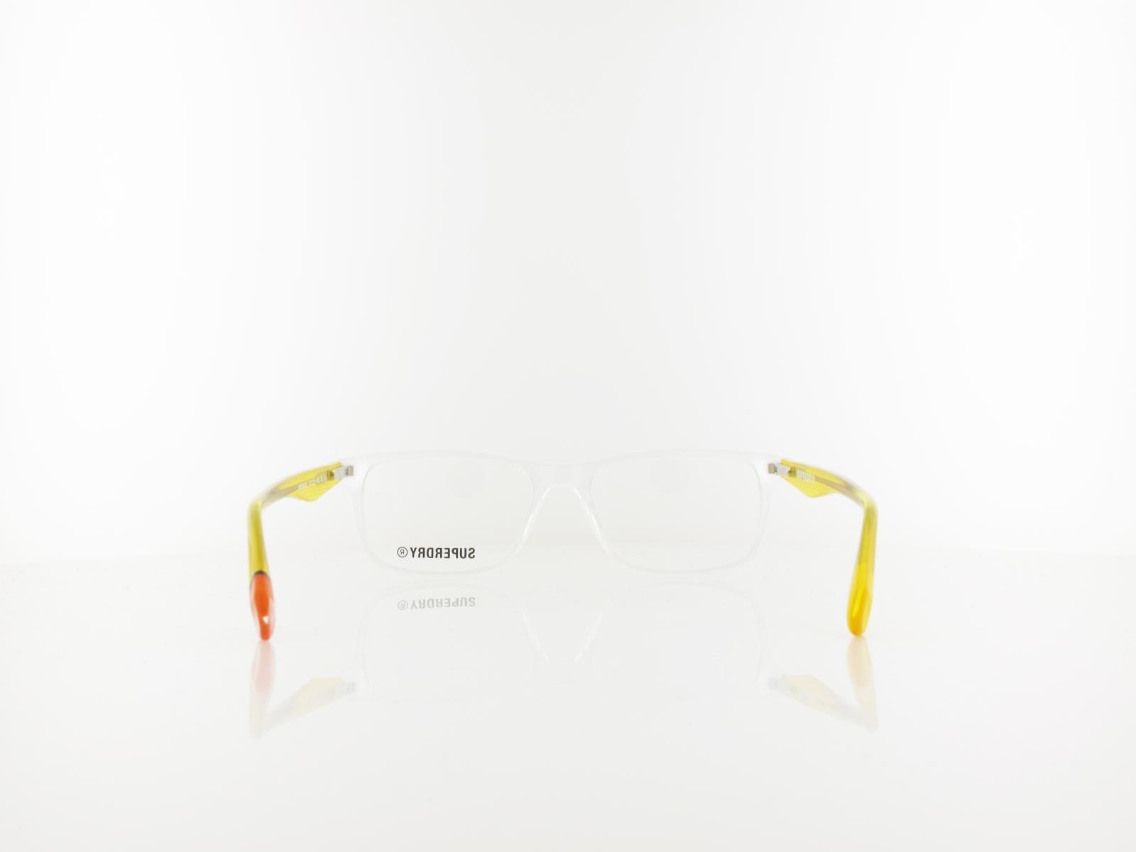 Superdry | 3027 113 51 | clear