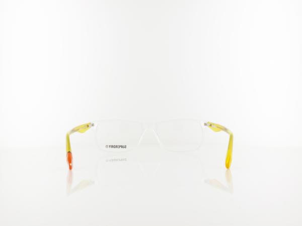 Superdry | 3027 113 51 | clear
