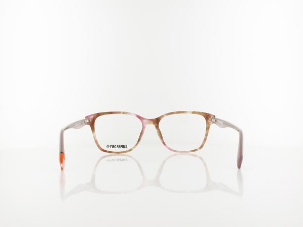 Superdry | 3030 172 54 | pink tortoise