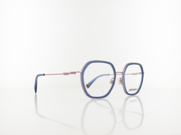 Superdry | 3032 105 50 | crystal blue lilac