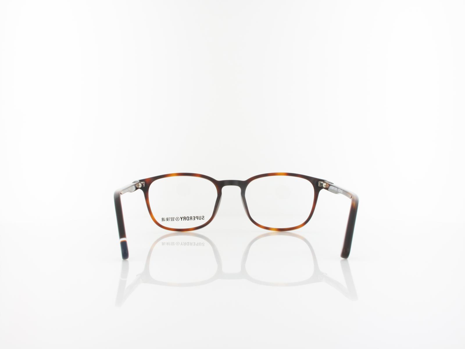 Superdry | Bretton 102 51 | tortoise black