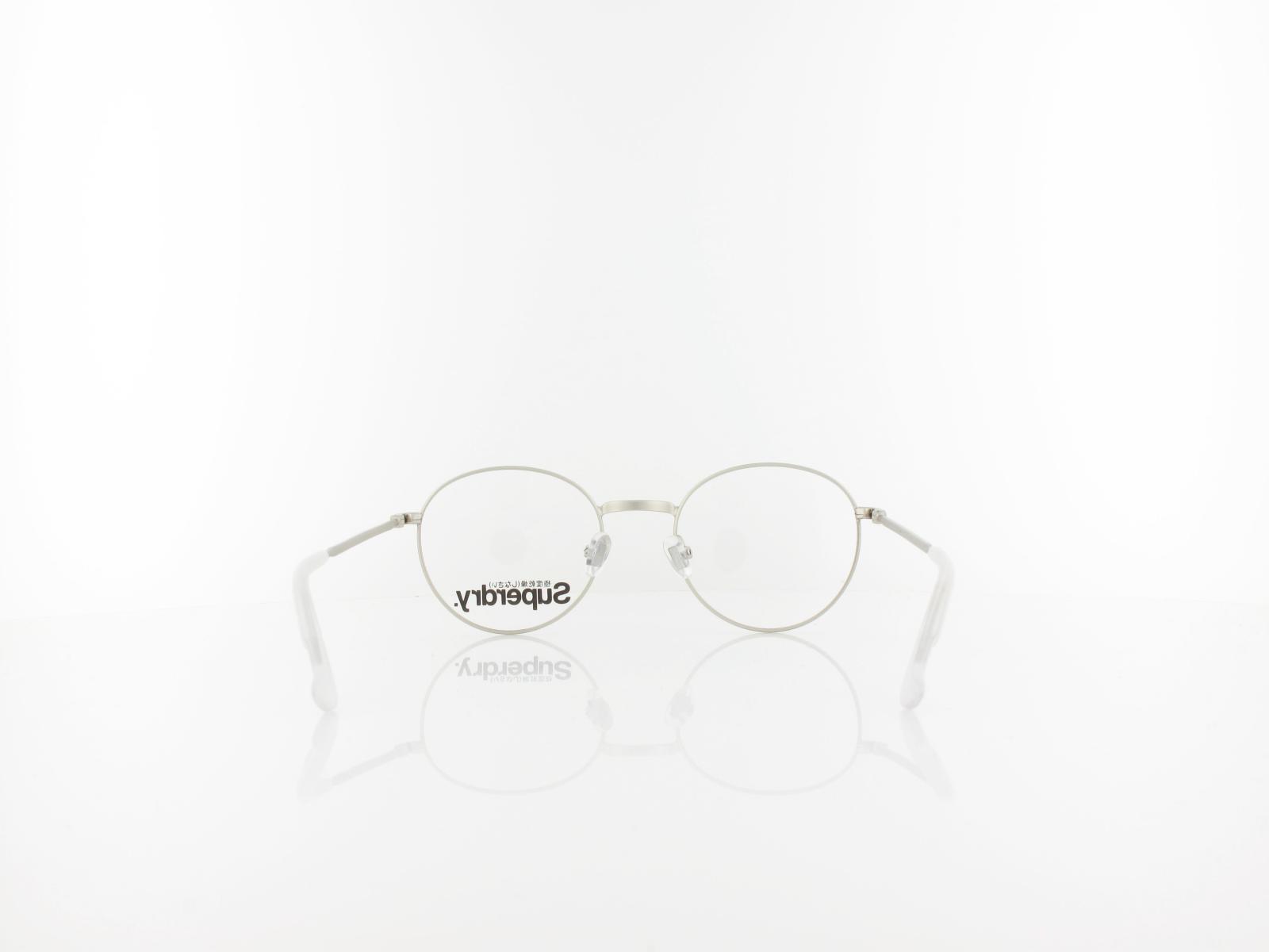 Superdry | Dakota 061 49 | violet silver
