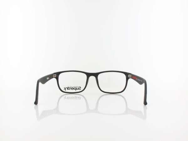 Superdry | Kabu 104 52 | matte matte black