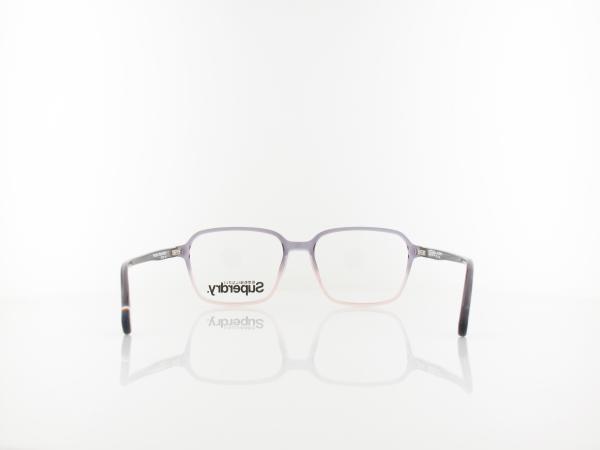 Superdry | Nadare 120 53 | purple pink transparent