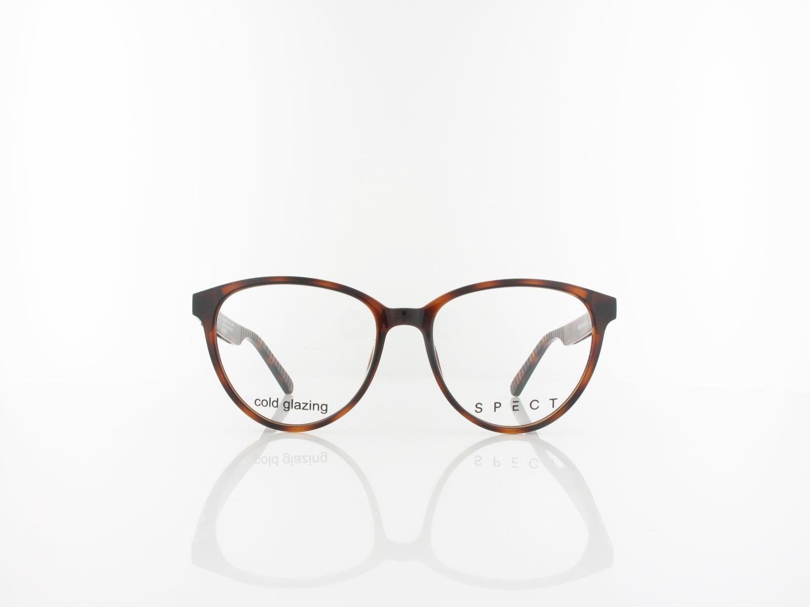 SPECT EYEWEAR | Ari 003 50 | havanna