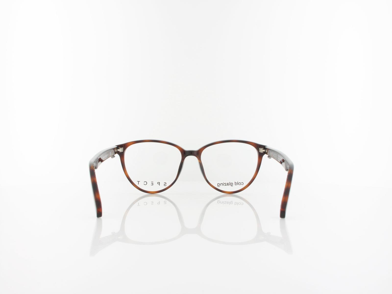 SPECT EYEWEAR | Ari 003 50 | havanna