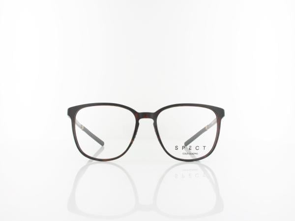 SPECT EYEWEAR | Arrow 002 51 | havanna