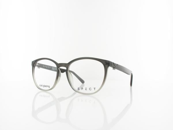 SPECT EYEWEAR | Aventino 001 53 | gradient anthracite