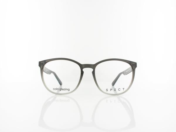 SPECT EYEWEAR | Aventino 001 53 | gradient anthracite