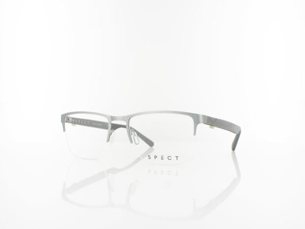 SPECT EYEWEAR | Easton 002 54 | silver