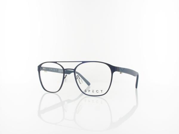 SPECT EYEWEAR | Elwood 003 52 | dark blue