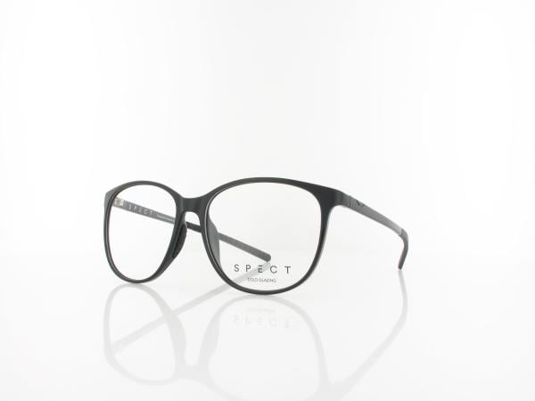SPECT EYEWEAR | Tribeka 005 54 | black