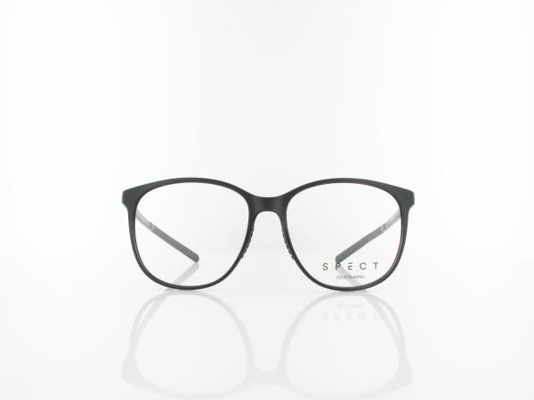 SPECT EYEWEAR | Tribeka 005 54 | black